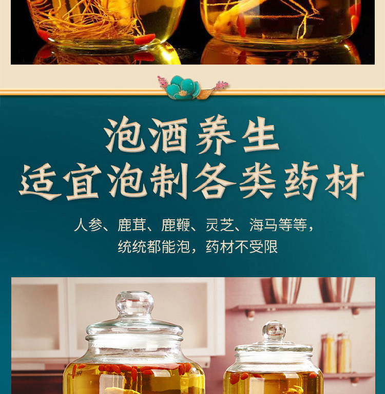 5ab9dd5d-60b7-4ecd-a1c8-9412b3587d60.jpe