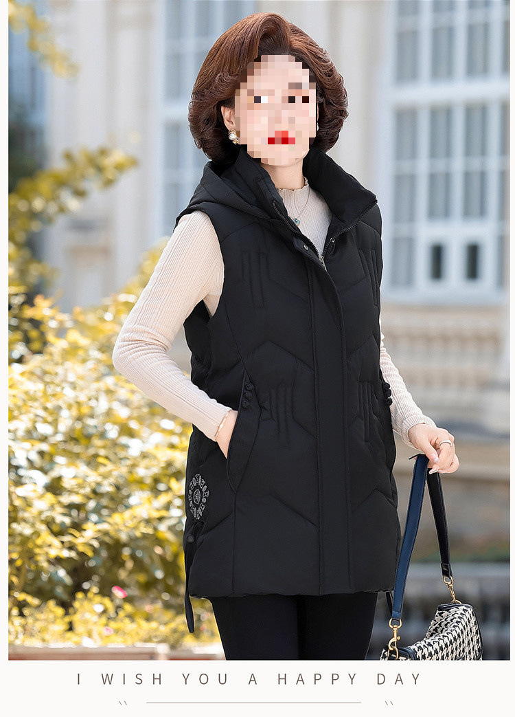 6083a1d5-ab0b-4f38-802e-e75d4fc42415.jpe