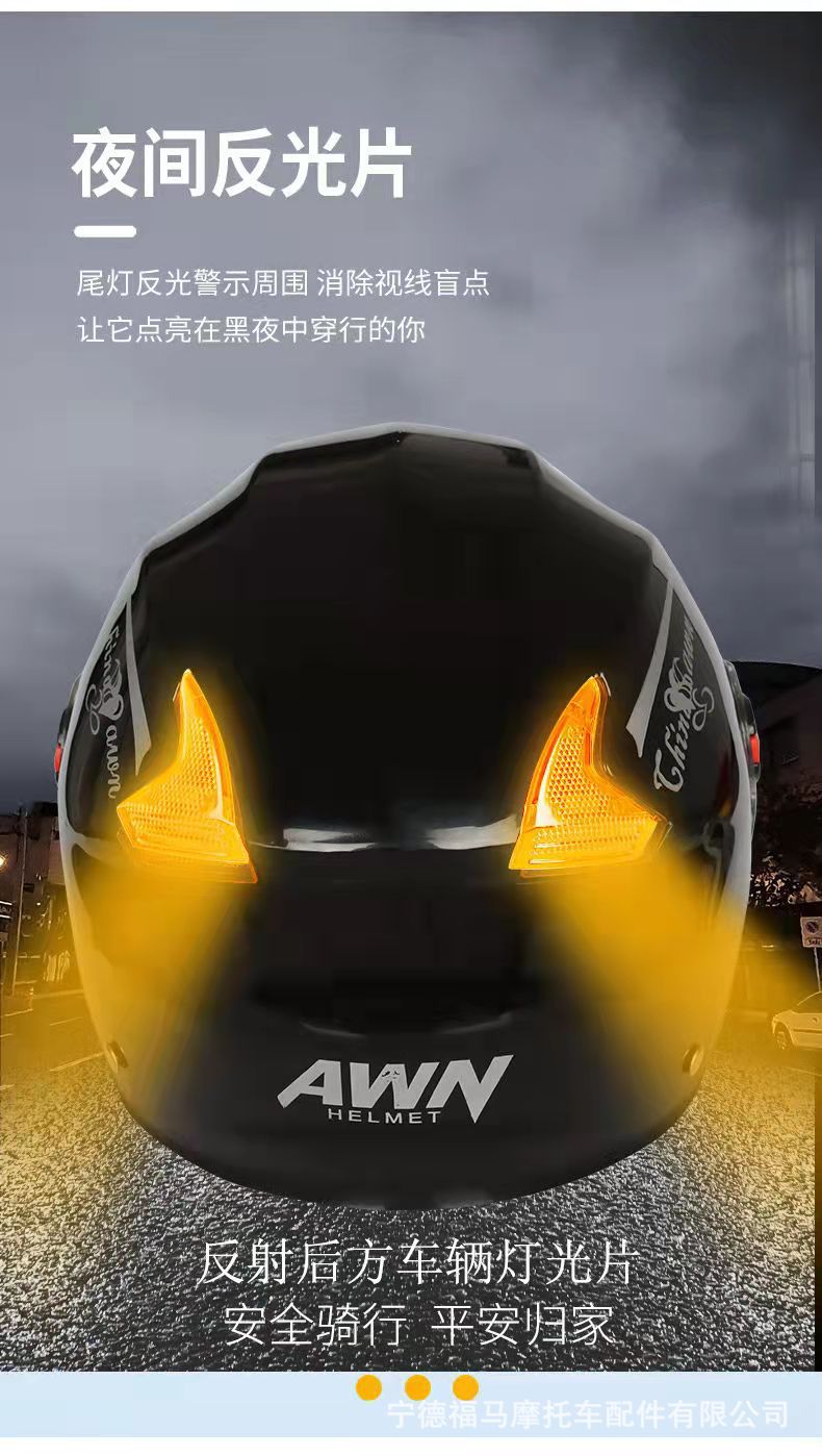 f2154e736ac23c6dbb4e30ee4e6310