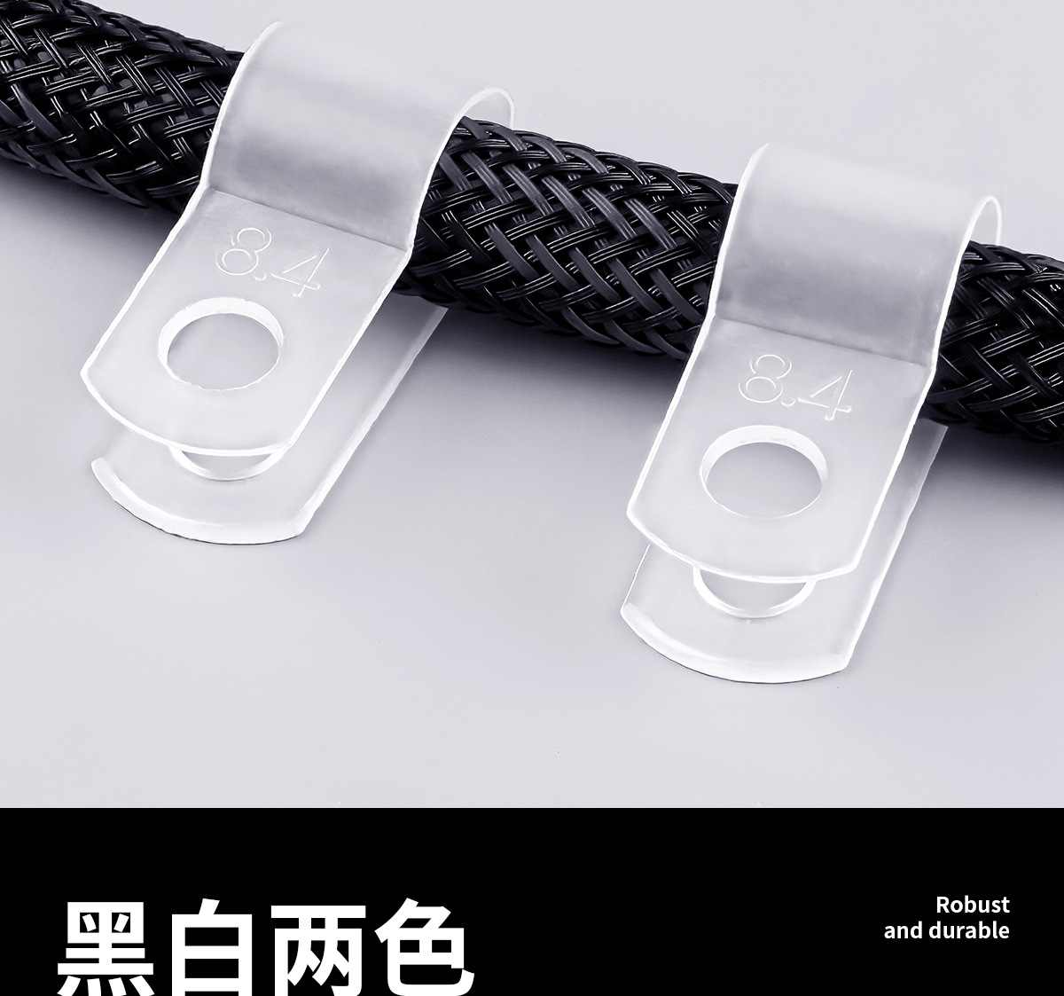 未标题-1_08.jpg