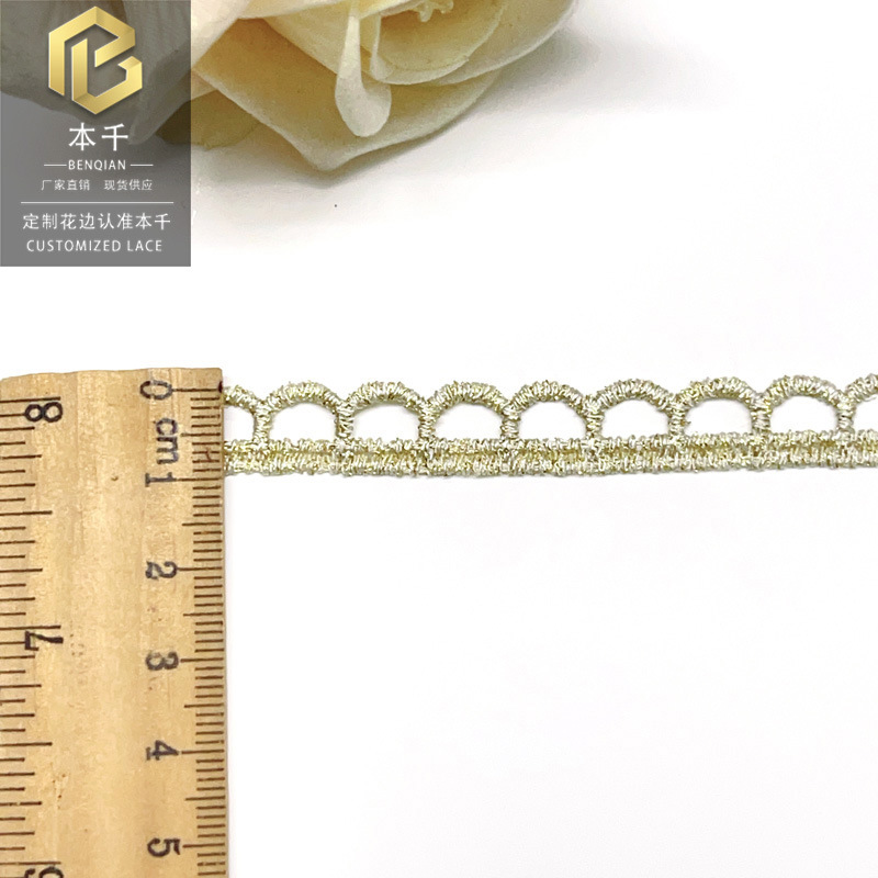 2023-06-18 185813.jpg