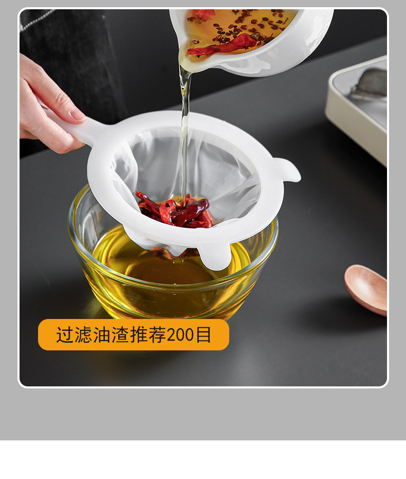 详情页_14.jpg