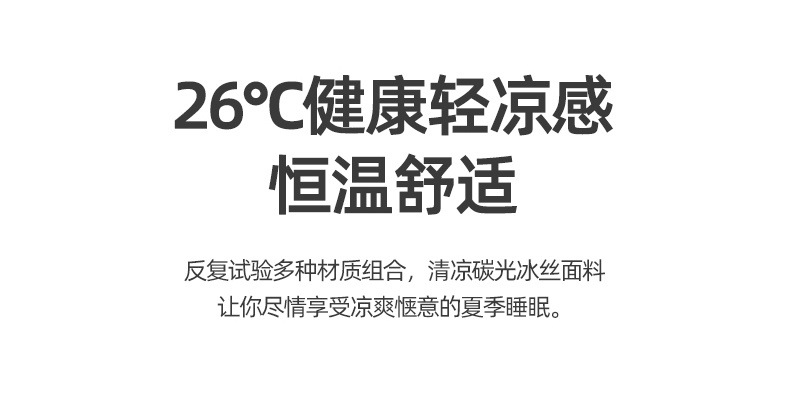 /O1CN01shOyT628b9mlB0vlt_!!2219376357950-0-cib.jpg