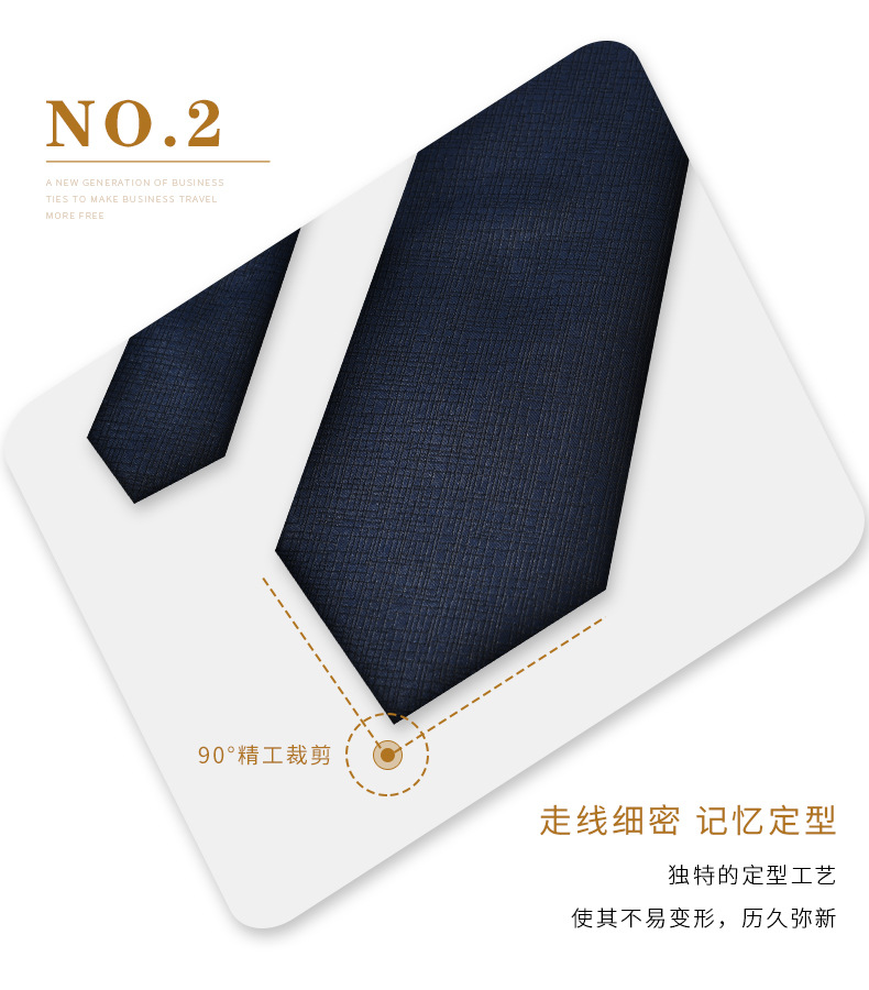 详情页1_05.jpg