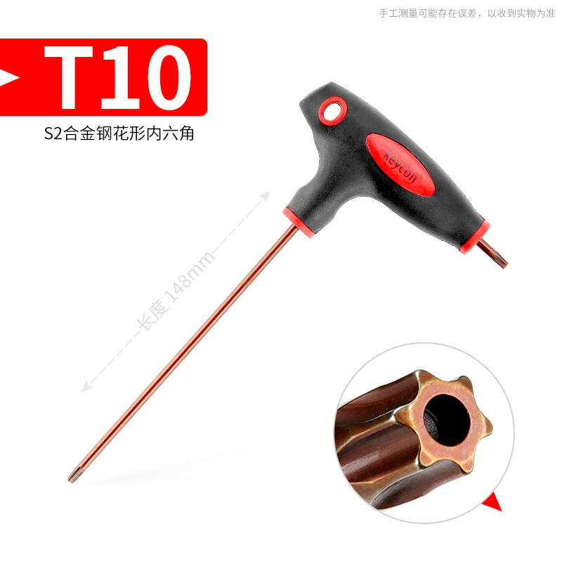 T10.jpg