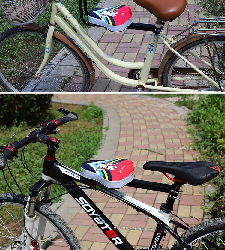 428f3205-bbd2-42dc-bf2c-e133c1172f0e.jpe