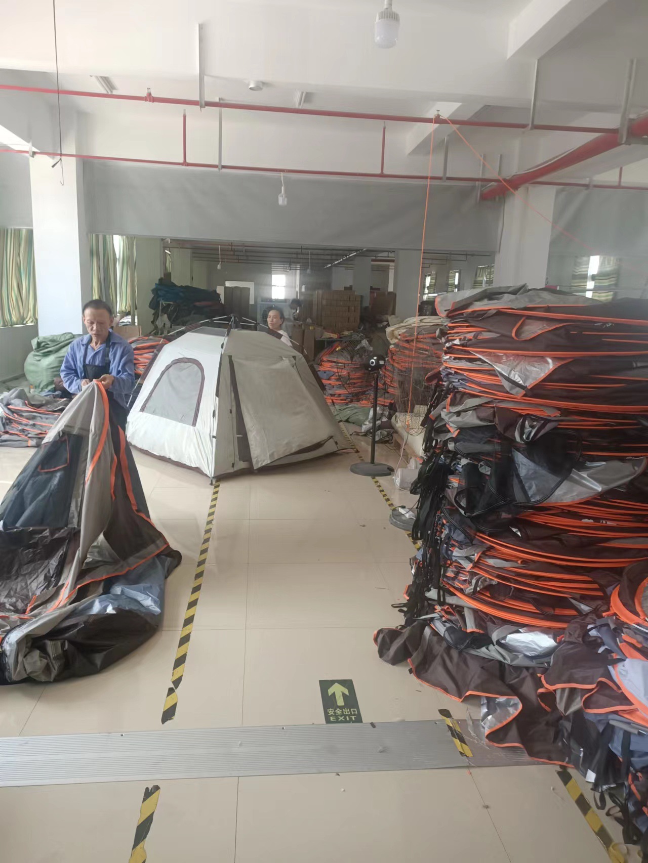 微信图片_20220817152844