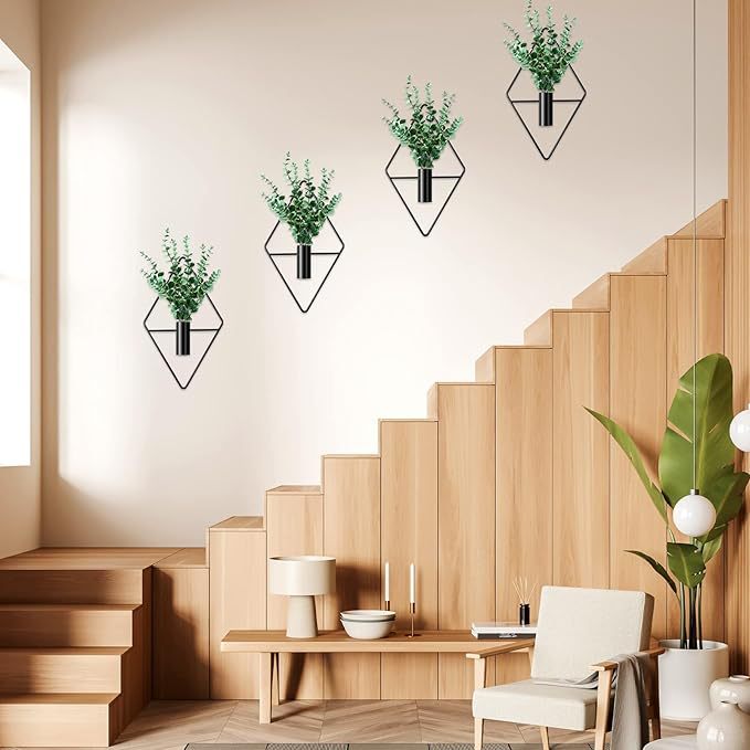 71C7Td6UKhL._AC_SX679_