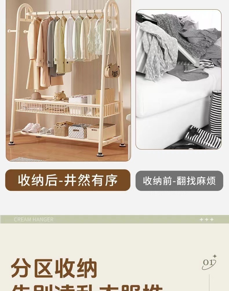 373e8612-d372-4192-be55-0eca705261e6.jpe