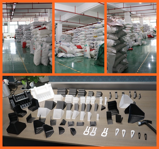 光影魔术手拼图