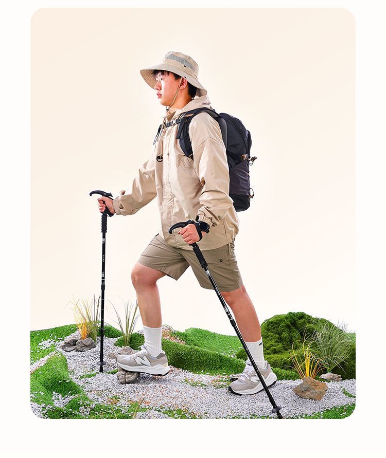 663cbbaf-0ba0-43c3-8df7-cf5393508317.jpe