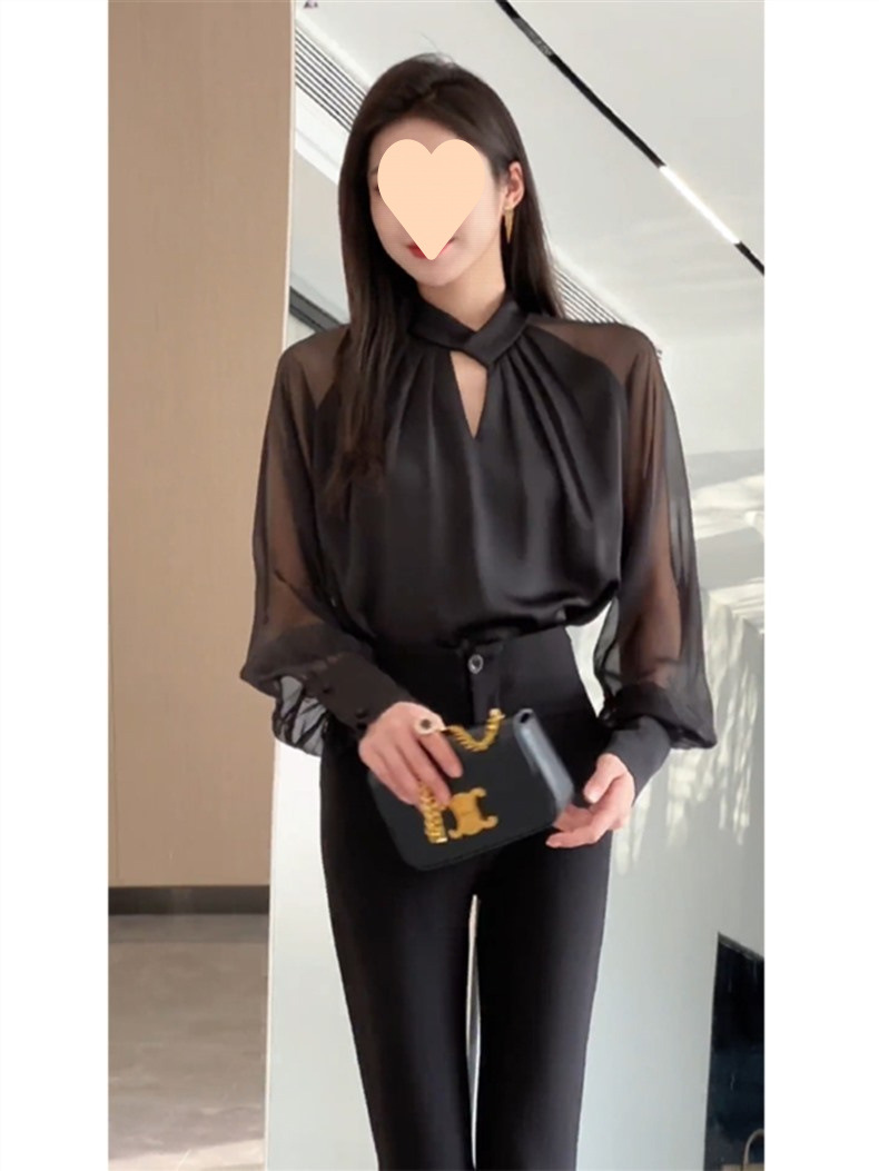 e7347407-4310-45b8-b5db-8acf615b97f2.jpe