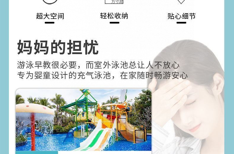 bf9428fe-c7c8-43a1-a222-9b8fe38abf5b.jpe