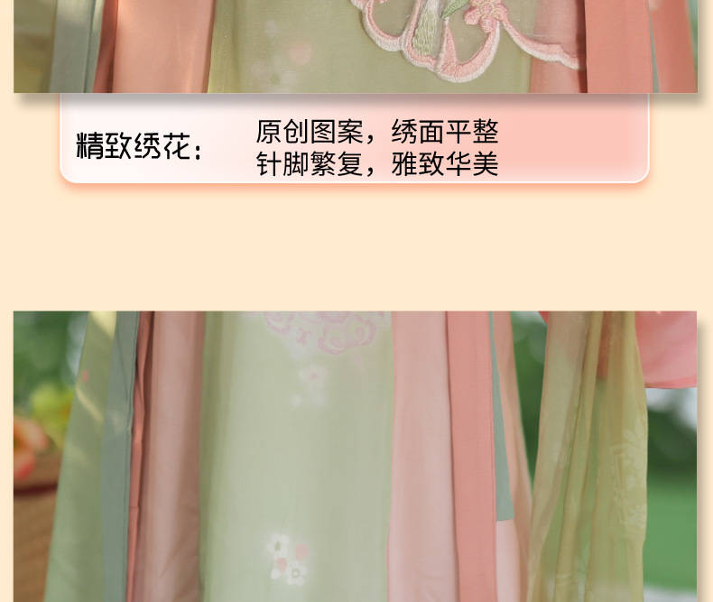 d9170f64-9ffd-41aa-9531-178863581d49.png