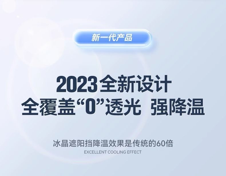 ee1a3851-8a9e-4d4a-b75f-c00d94b55532.jpe