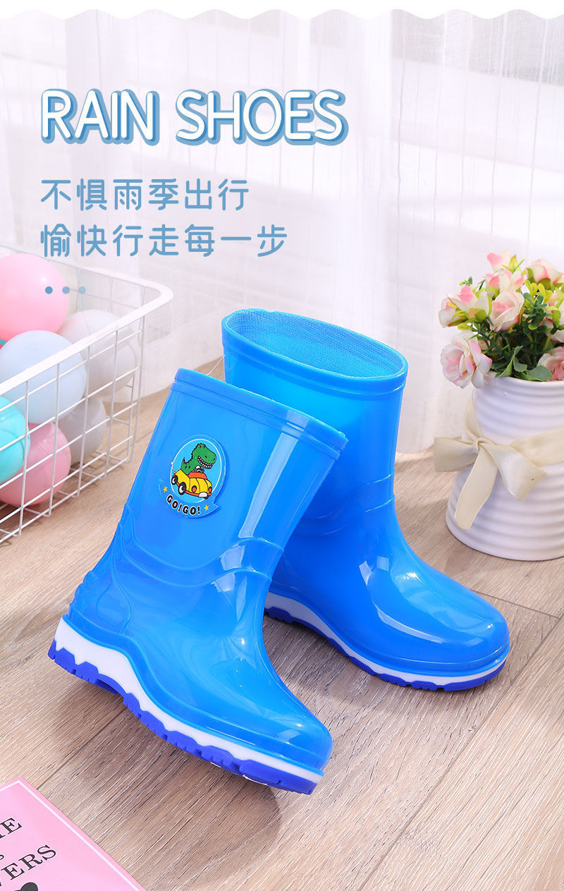 99fe3dc9-32f4-4549-8f47-92f29e50f4d1.jpe