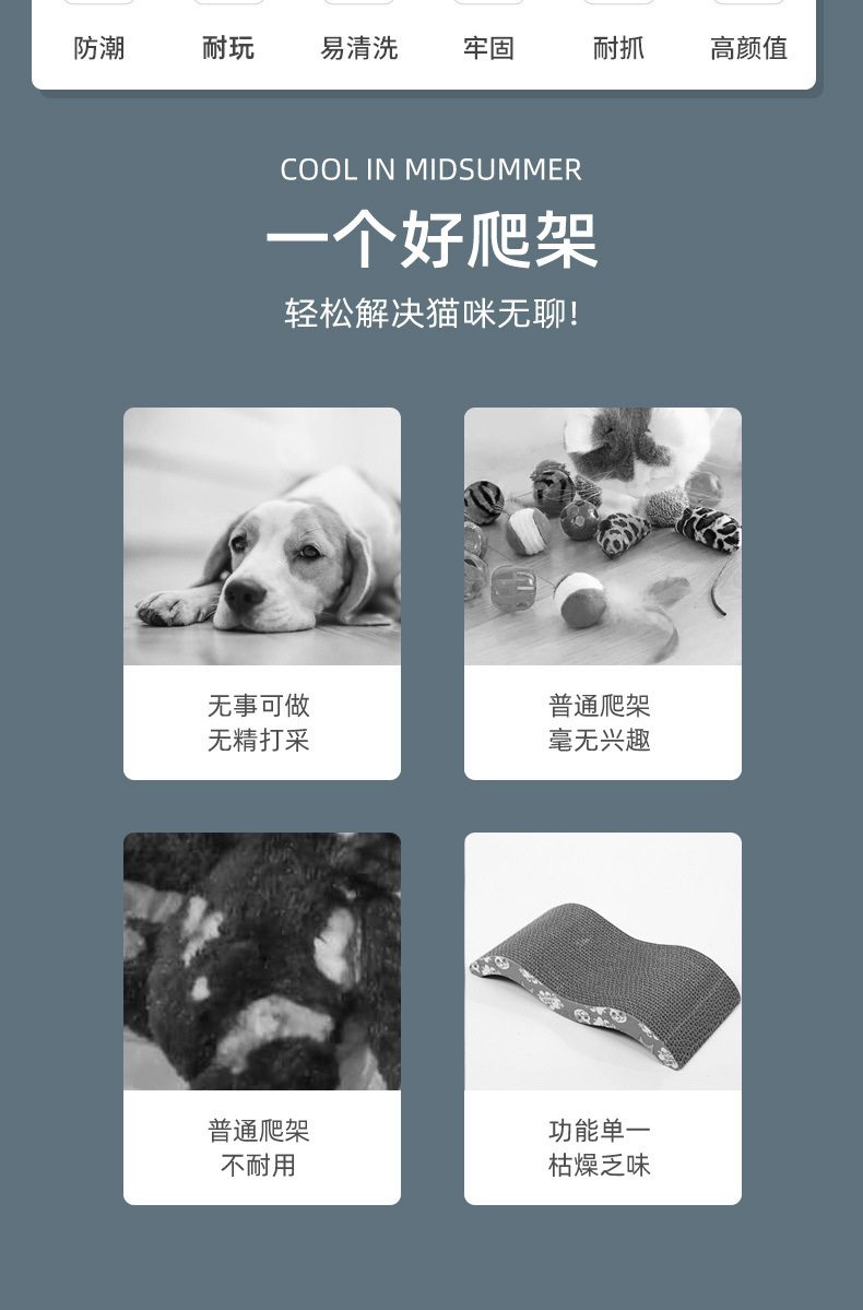 a44774f3-14e2-4fe9-8b37-f9f29b5f1360.jpe