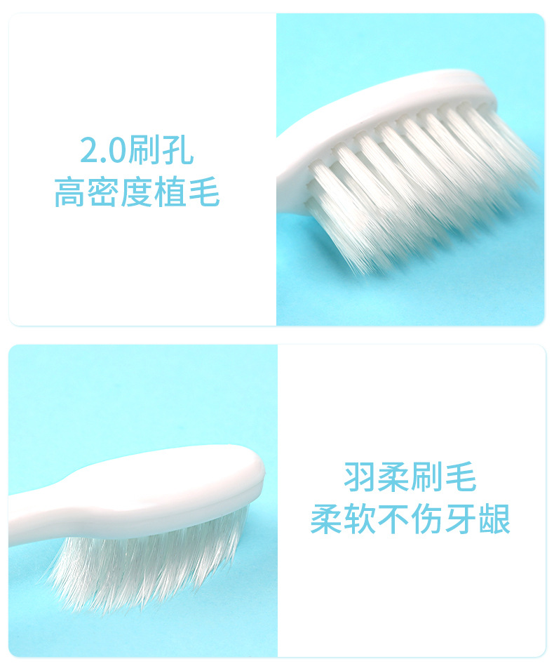 天猫766详情-_05