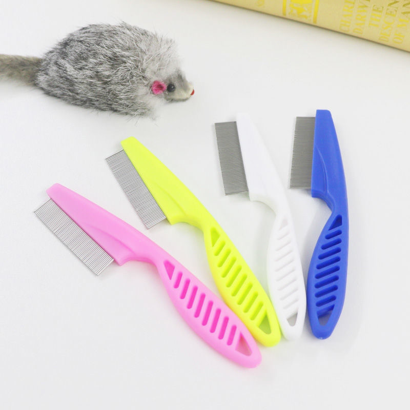 6e9f9aa2-e3d4-4c0c-bf2c-5e72f2e2c791.jpe