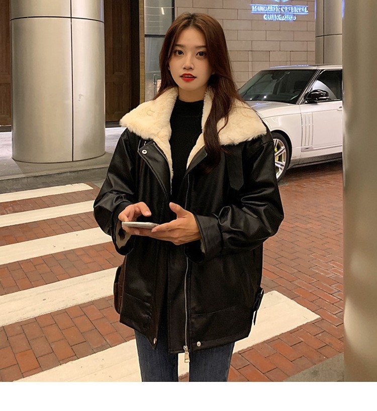 O1CN01hrIT5j29K2EkNWu3r_!!9857