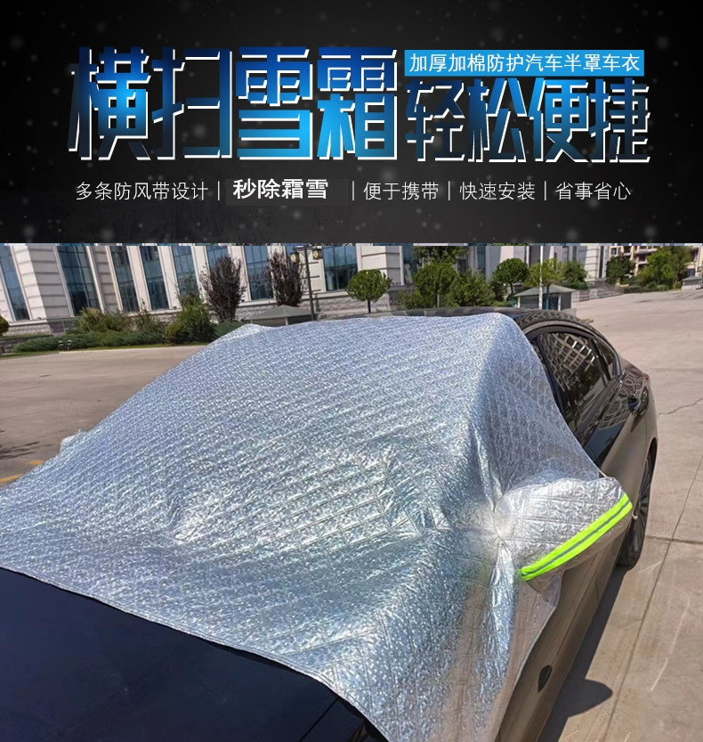 详情02.jpg