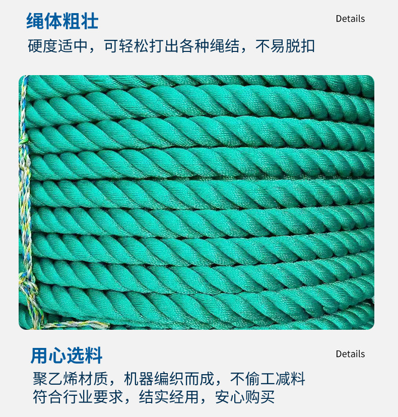 详情_10