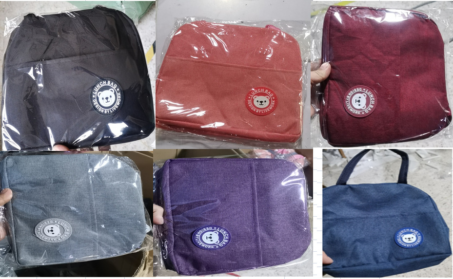 4077503b33440fa308b700cc4cc9c7