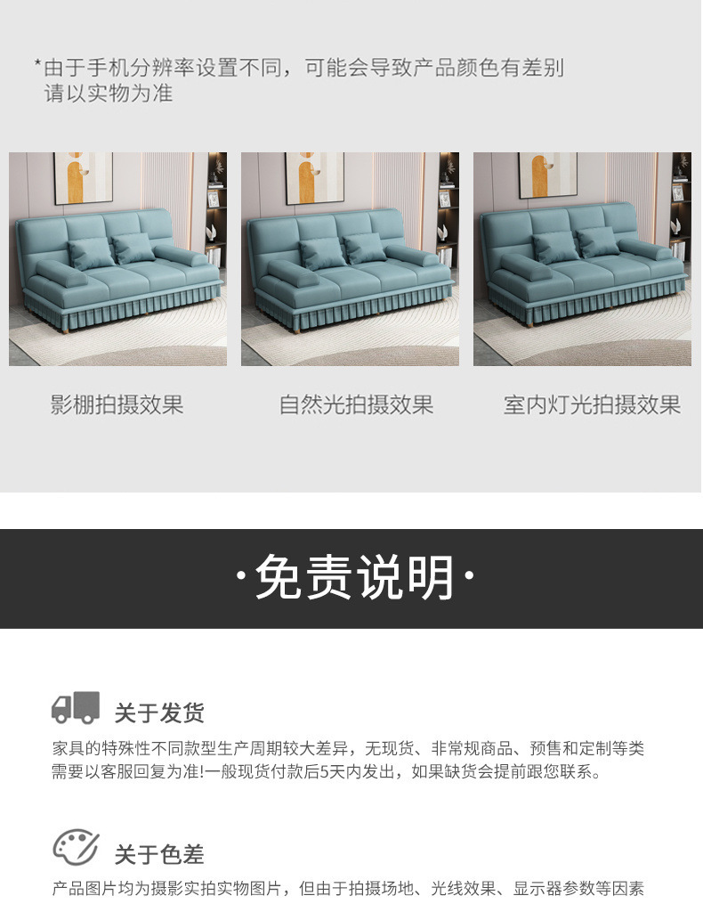 435f889d-9e19-47eb-b737-f9deb453733e.jpe