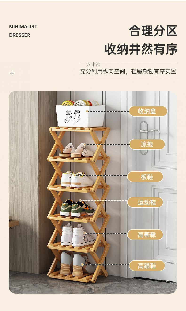 630a5e6c-e527-43e6-a807-f6a5dd29752f.jpe