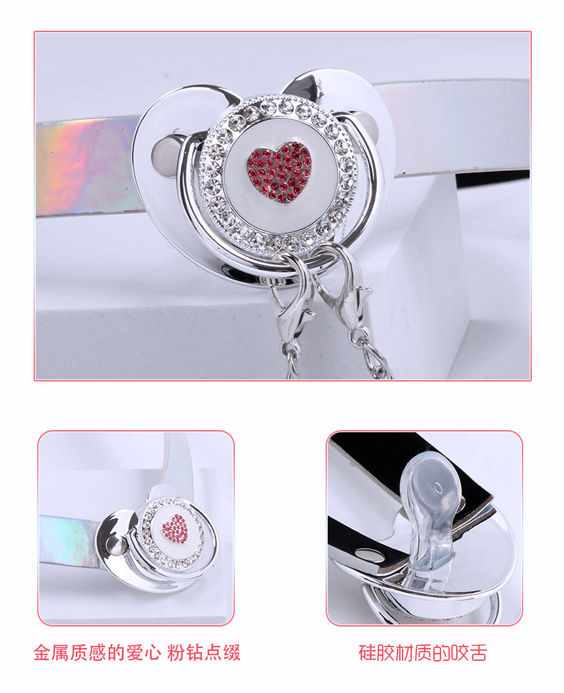 /O1CN01shkA6M27N7quzrIAA_!!2539407784-0-cib.jpg?__r__=1694417834492