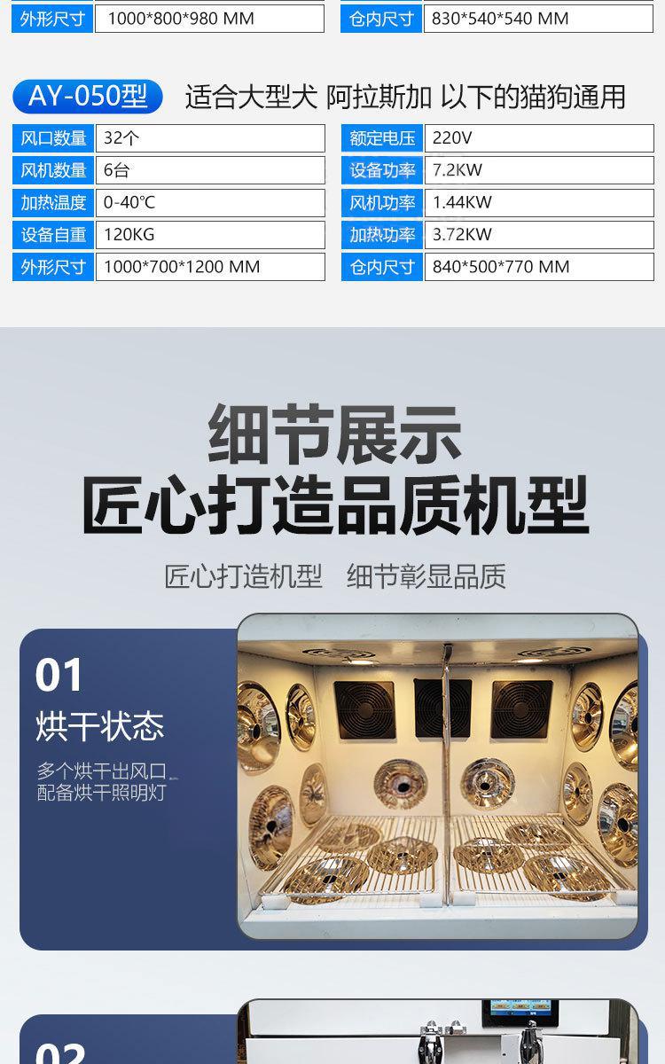 3ec15e34349314a1aa11e58f5c8e33