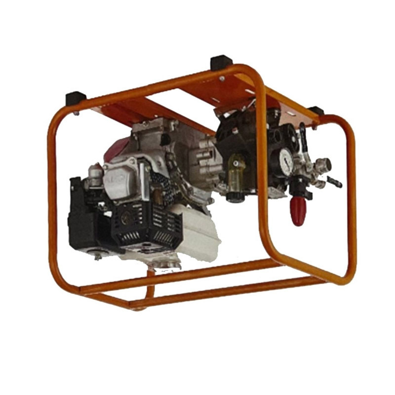 3森林消防泵JSD3950 (5)