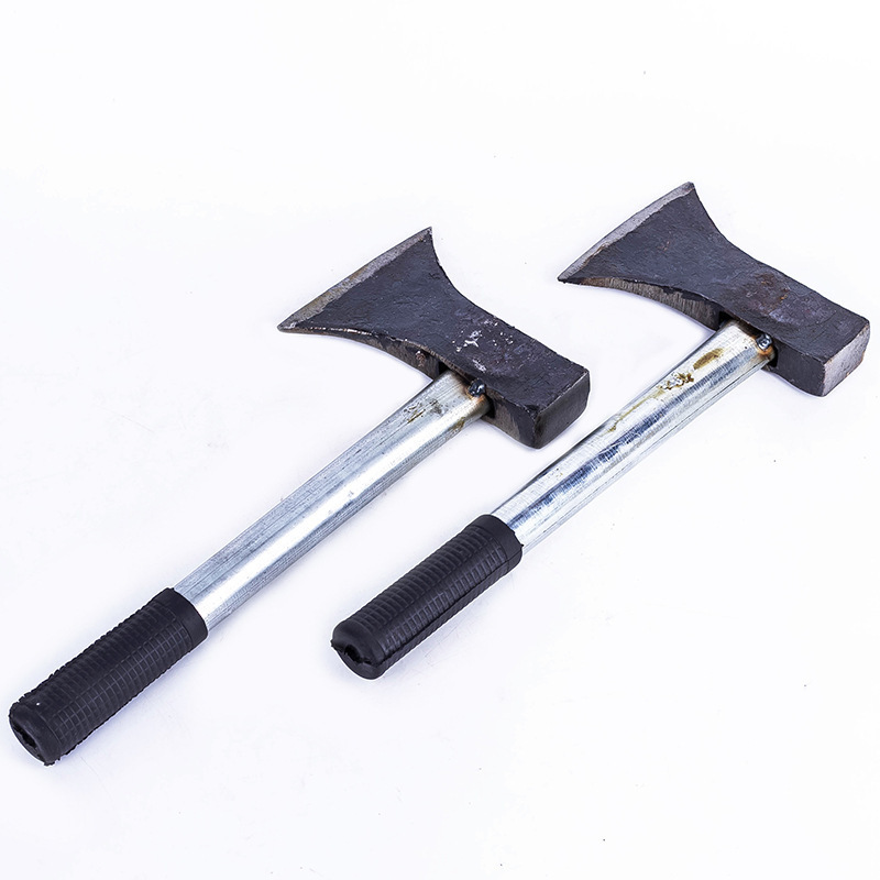 O1CN01v6zyIa1tAO0fZza8F_!!2210