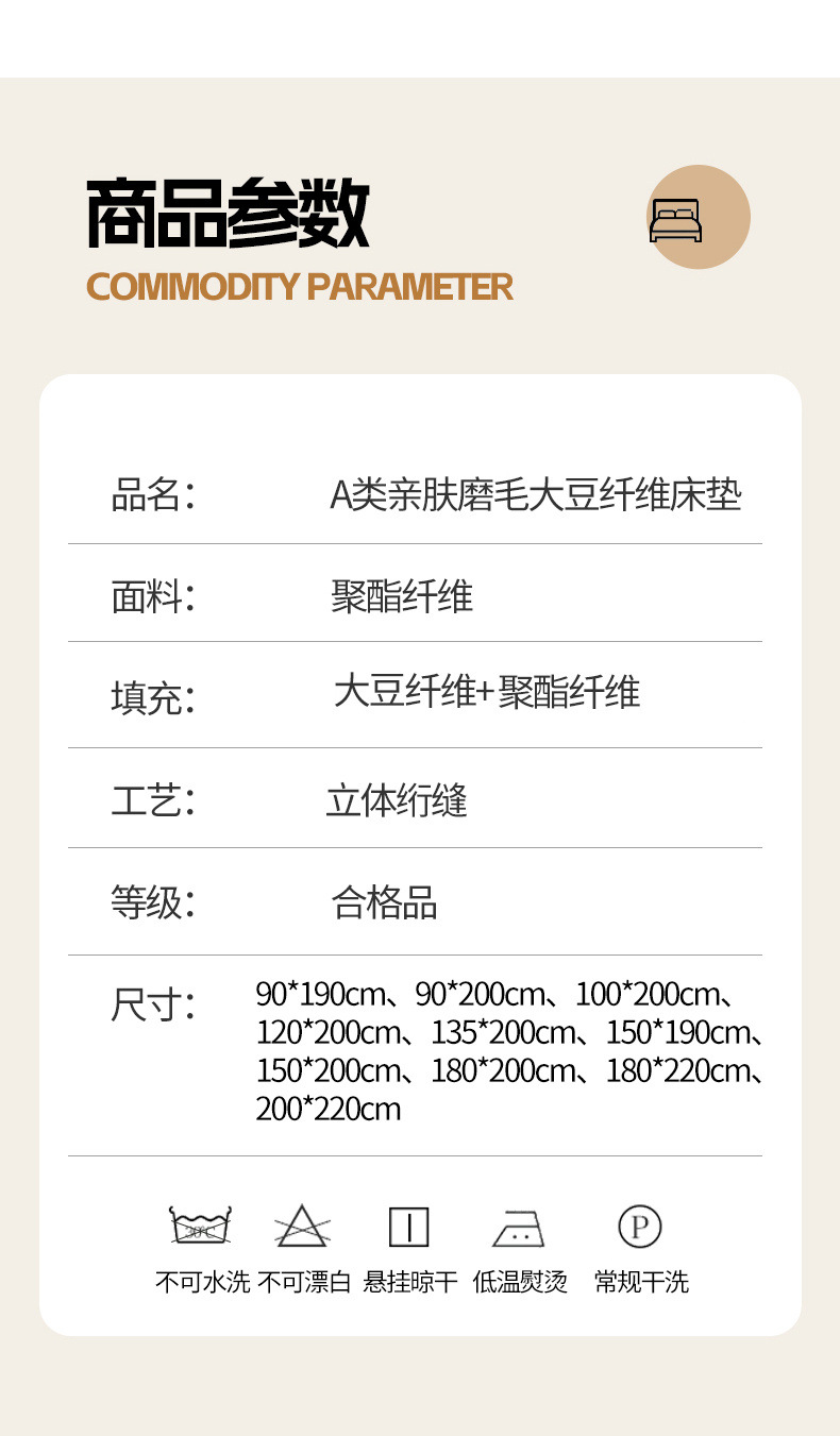 6b4912e8-d629-4504-bada-494cf6b29009.jpe