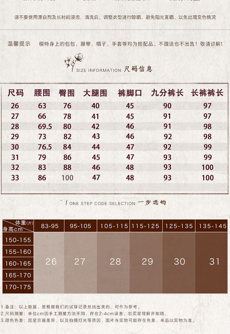 O1CN01CyxHzM2KHiJqOaAP7_!!2219042069532-