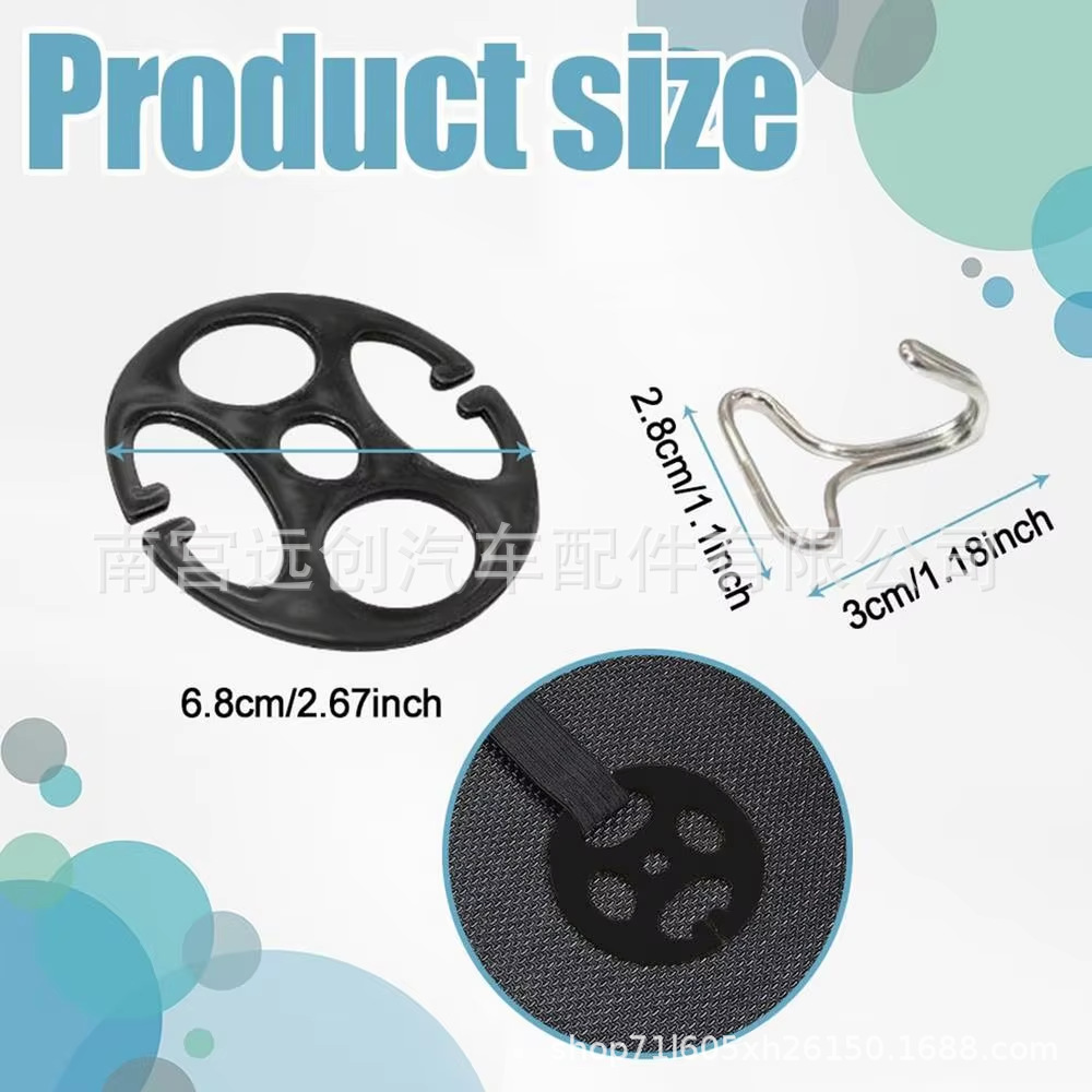 e76ab7eaf44db9414836cbf6b21632