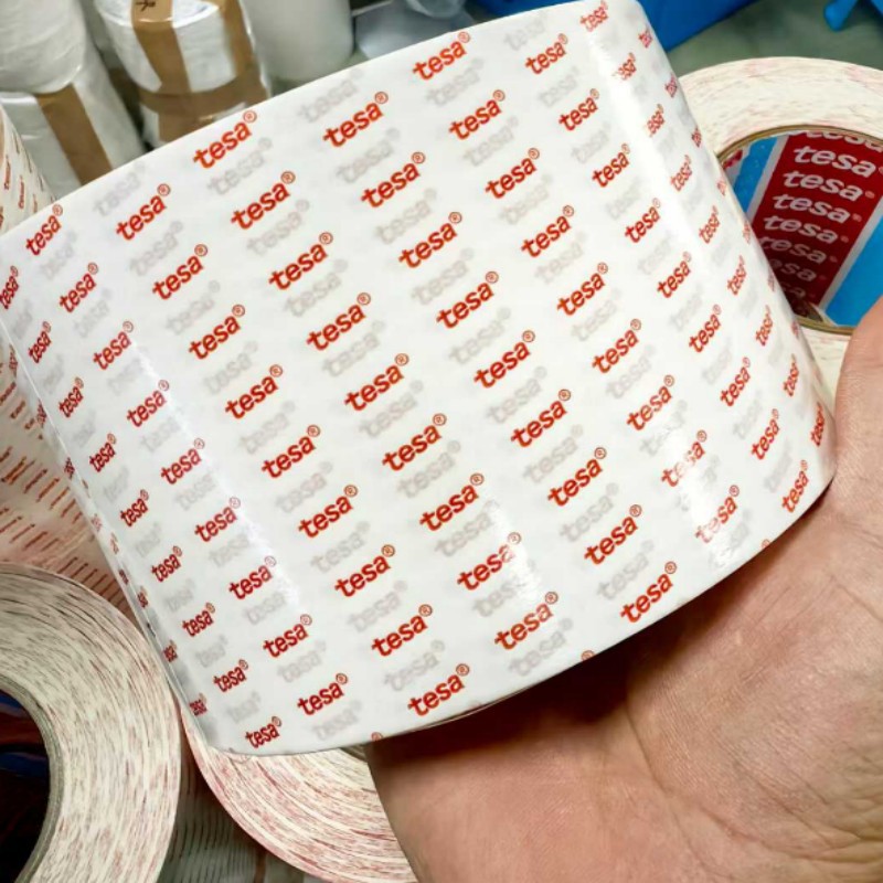 ed1b5358d02e061df1c01a82917954