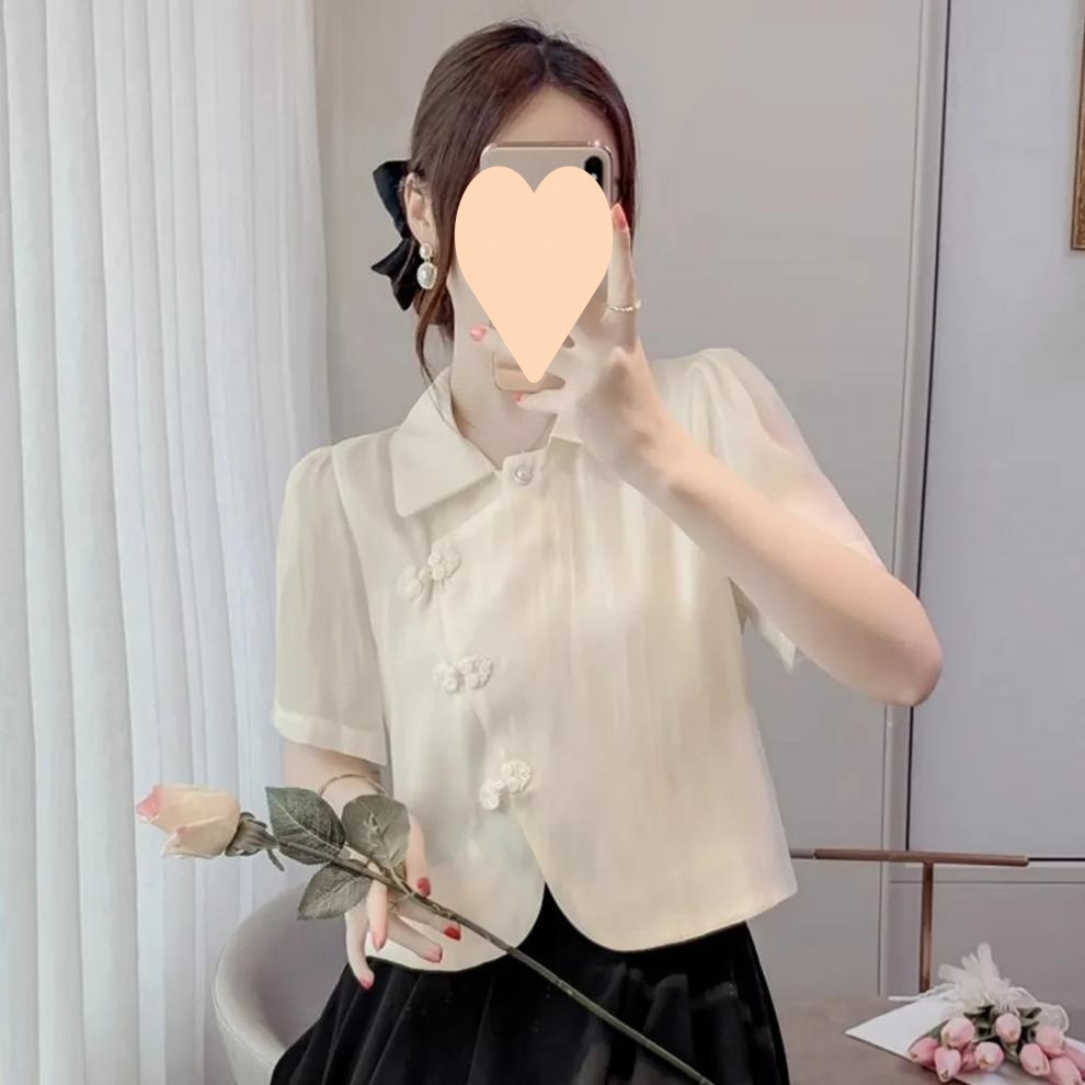 21bef908-54be-41df-952d-4b4e4ab7bdd2.jpe