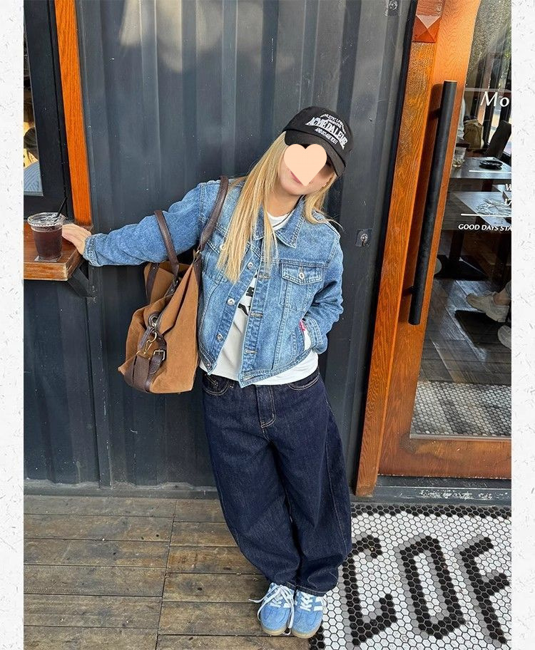 21ab92e4-b451-4af3-8595-cb8fa5fecc7c.jpe