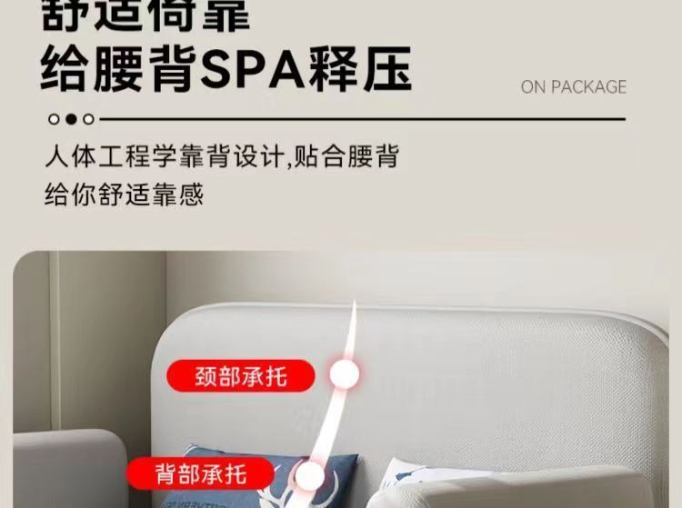 fae966c8-8604-4259-8747-b21dcca8e741.jpe