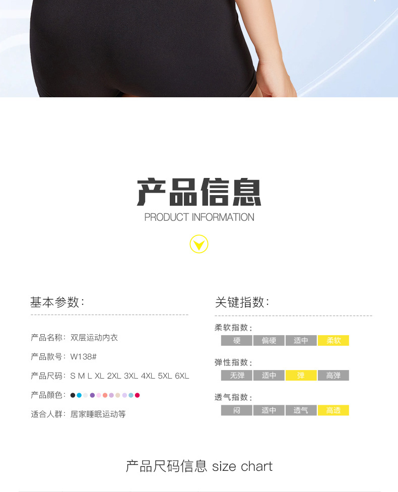 138-拷贝_10.jpg