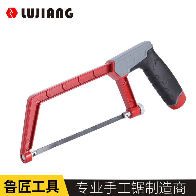 JL-099 红黑 (2).jpg