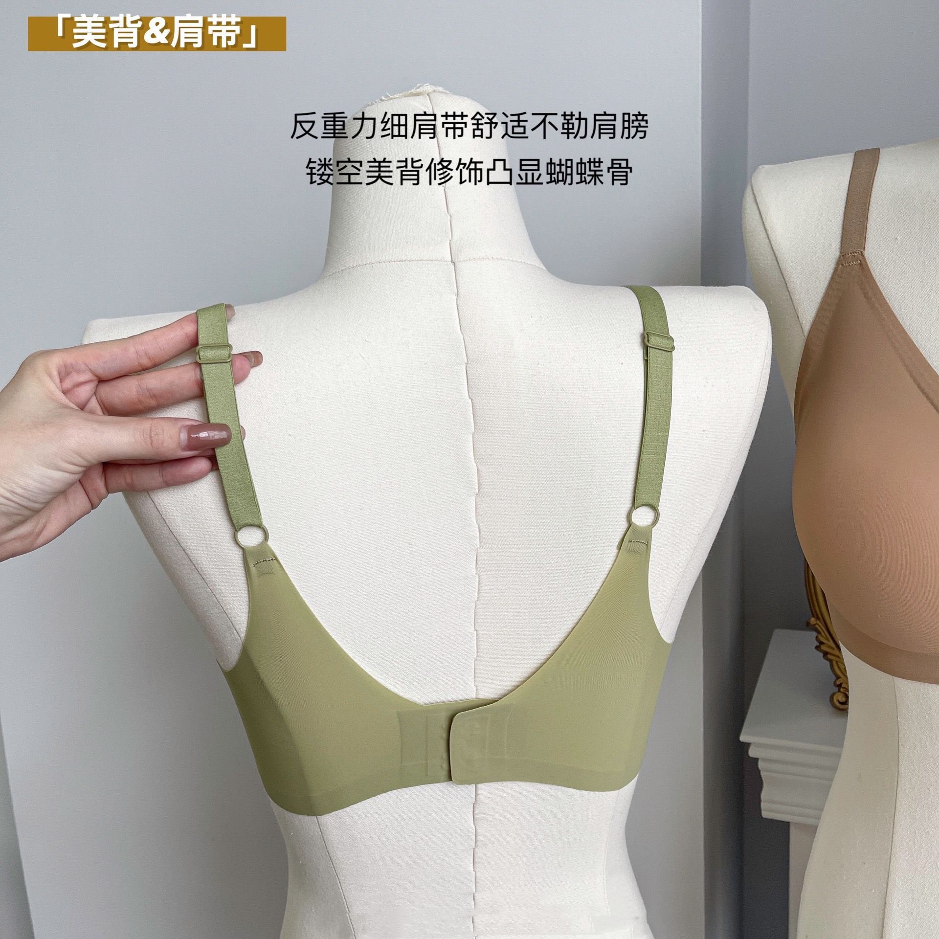 开店帮手-复制的图片22-03-26 13-08:40