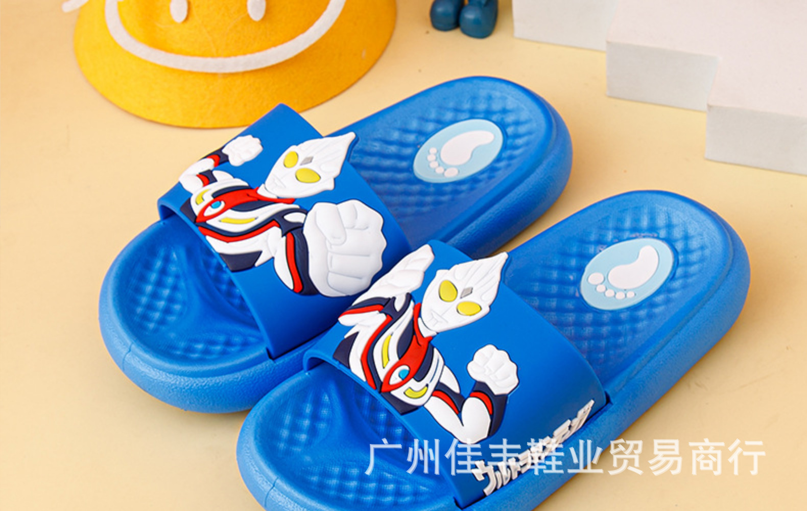 O1CN018raGuq2CPTsxjtR2t_!!2214