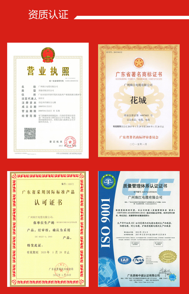 详情9