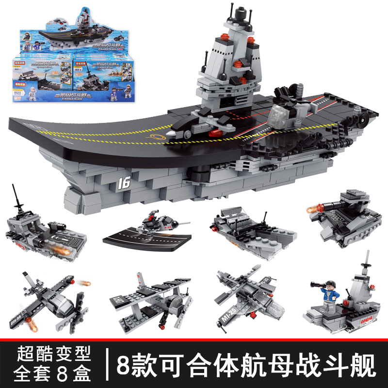 8615主图okok
