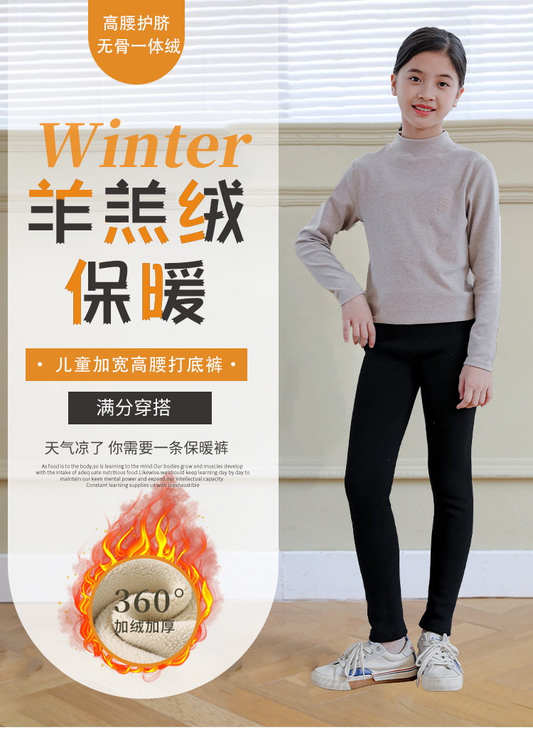详情页_01.jpg
