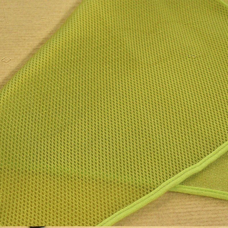 33dc098e-a460-42fe-a8e1-6912545e86fa.jpe