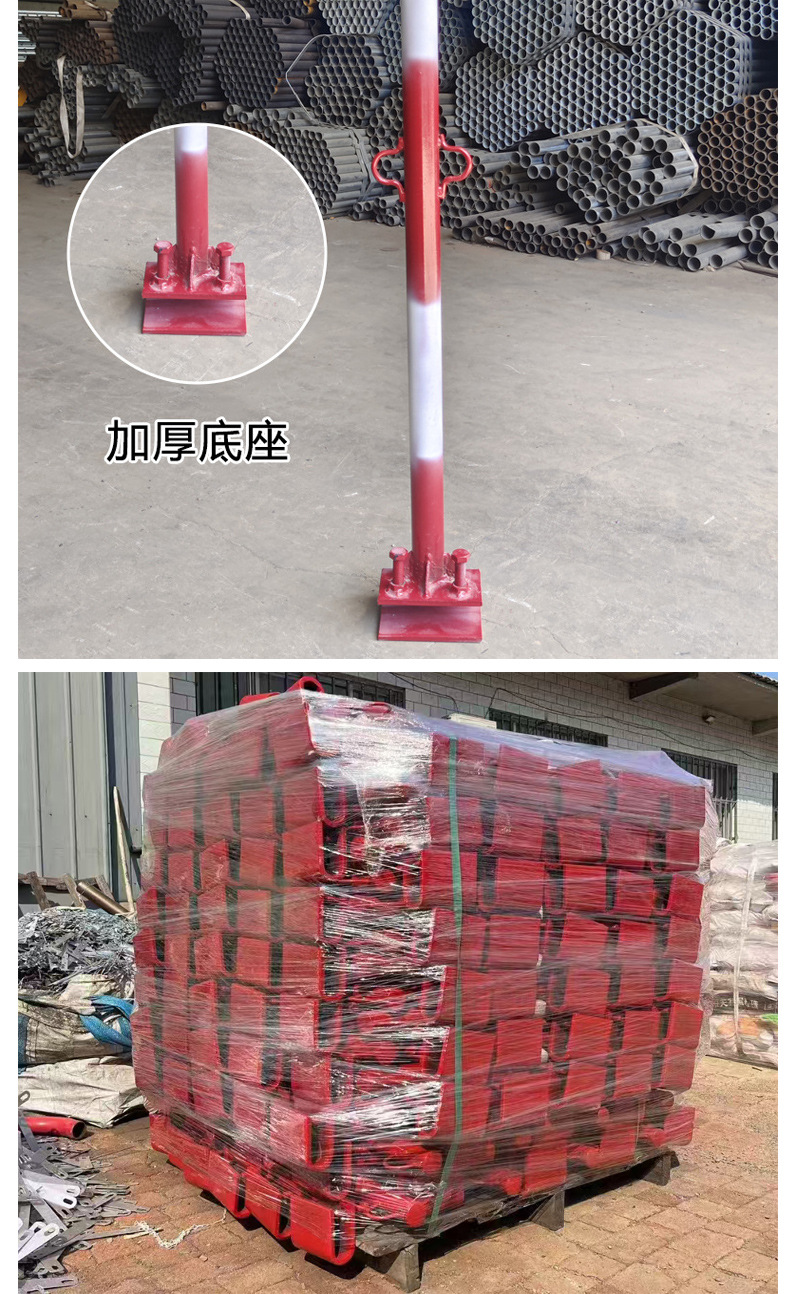 详情_12.jpg