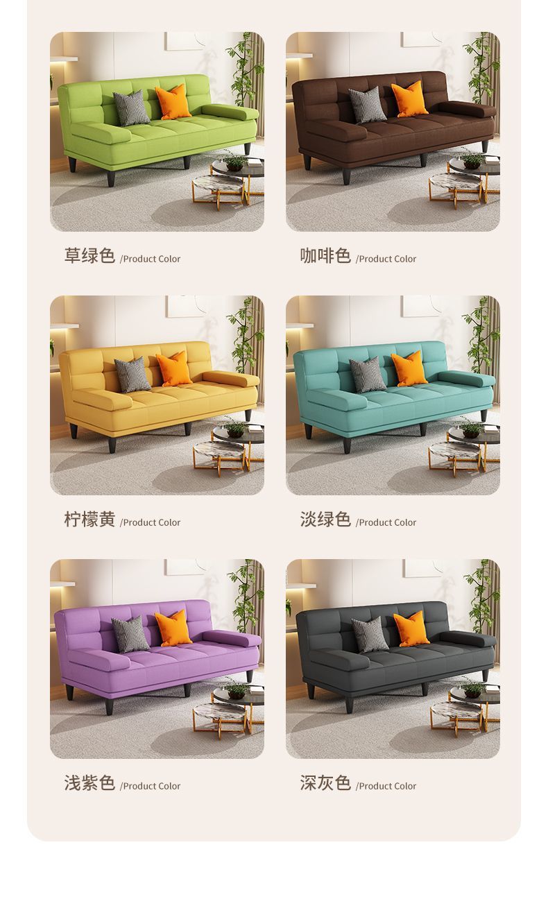 891ebed3-e562-4dbd-98a9-ef59a0c3aa18.jpe